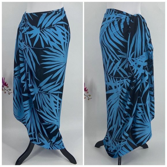 SARONG - Picture 4 of 7